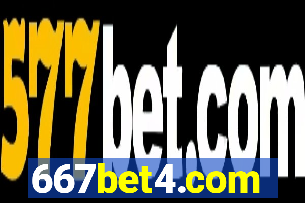 667bet4.com