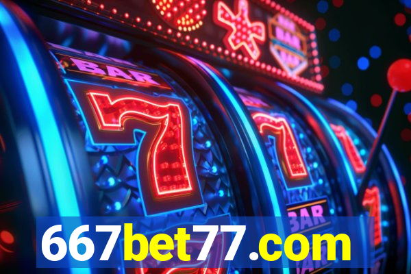 667bet77.com