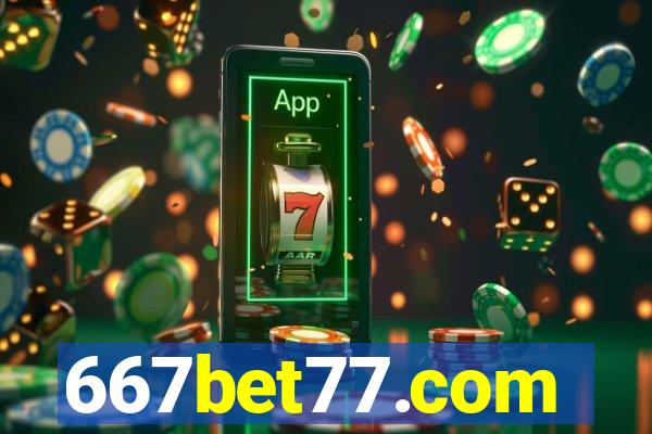 667bet77.com