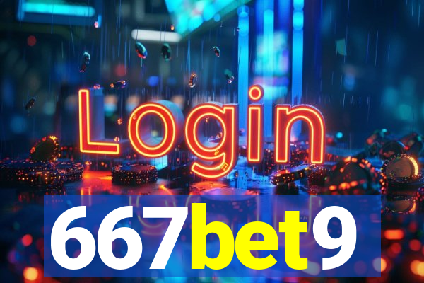 667bet9