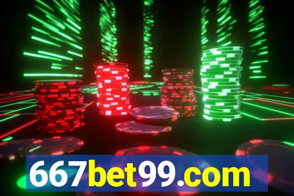 667bet99.com