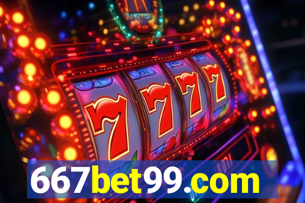 667bet99.com