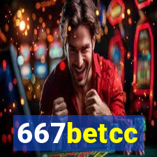 667betcc