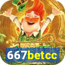 667betcc