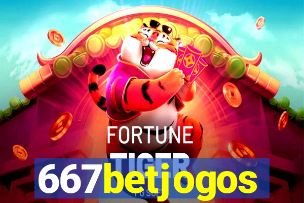 667betjogos