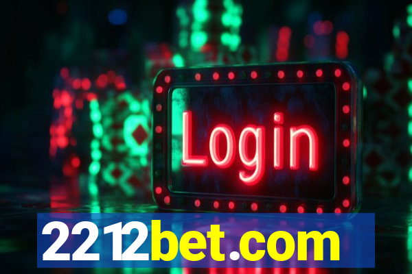 2212bet.com