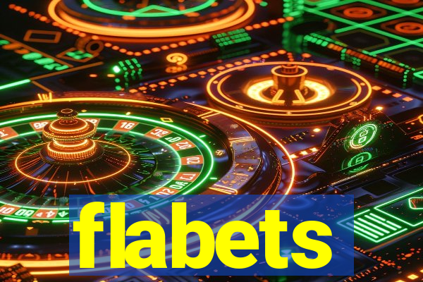 flabets