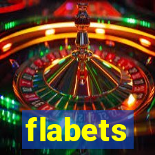 flabets