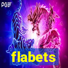 flabets