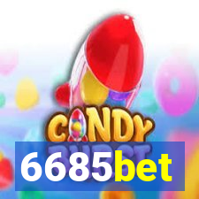 6685bet