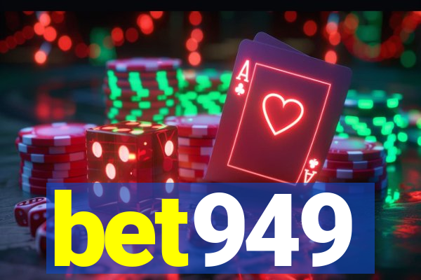 bet949