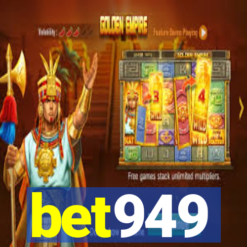 bet949