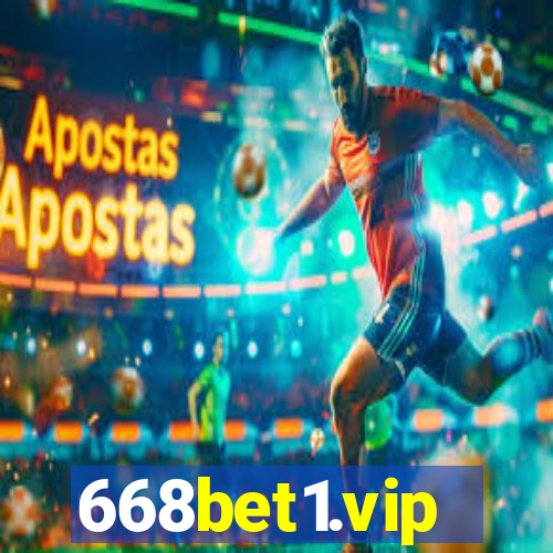 668bet1.vip