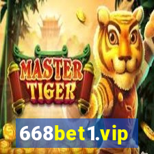 668bet1.vip