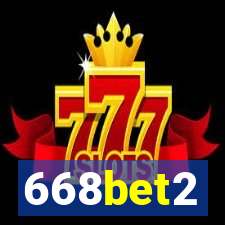 668bet2