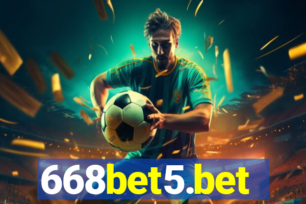 668bet5.bet