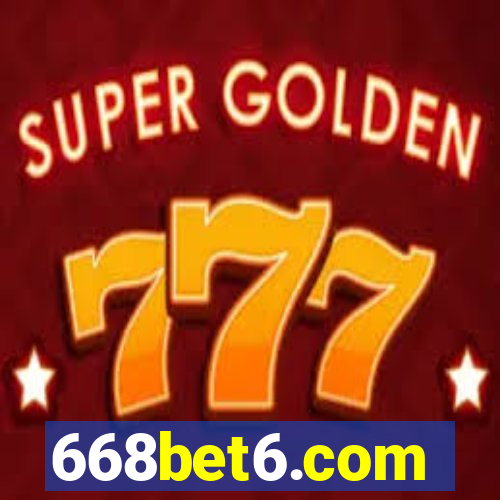 668bet6.com