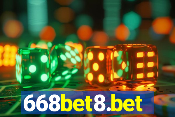 668bet8.bet