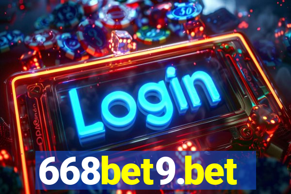 668bet9.bet