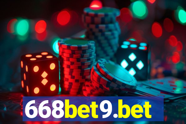 668bet9.bet