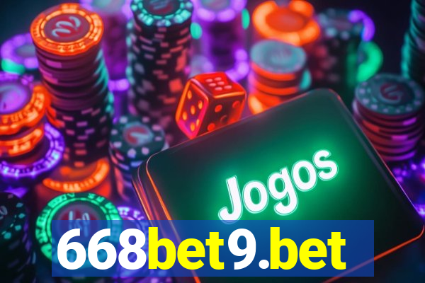 668bet9.bet