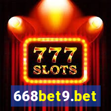 668bet9.bet