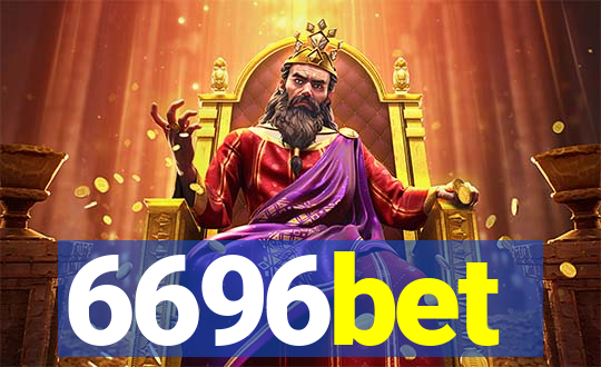 6696bet