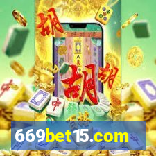 669bet15.com