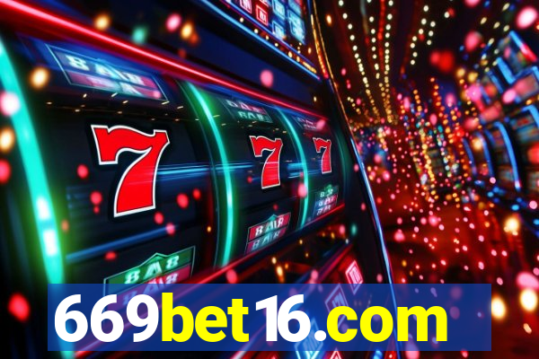 669bet16.com