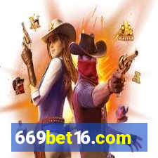 669bet16.com