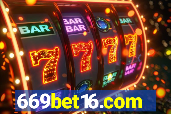 669bet16.com