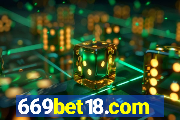 669bet18.com