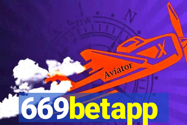 669betapp