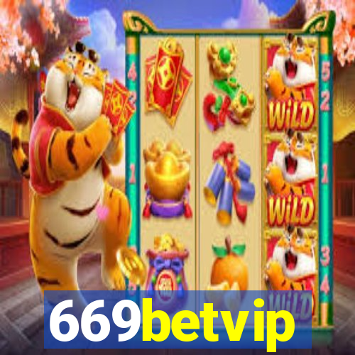 669betvip