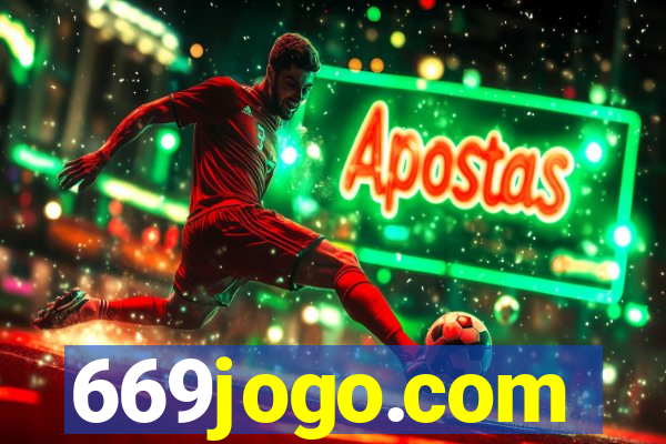 669jogo.com