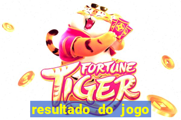 resultado do jogo do bicho da sonho real