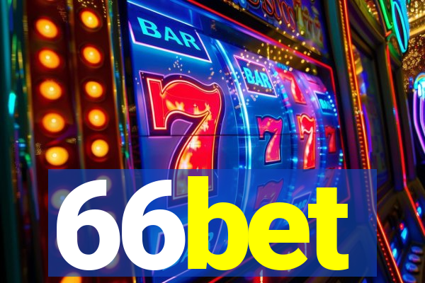 66bet