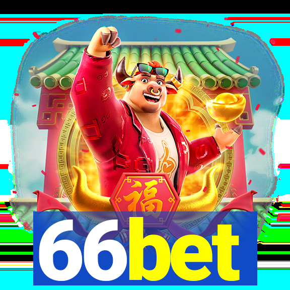 66bet