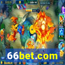 66bet.com