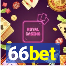 66bet