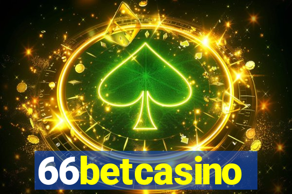 66betcasino