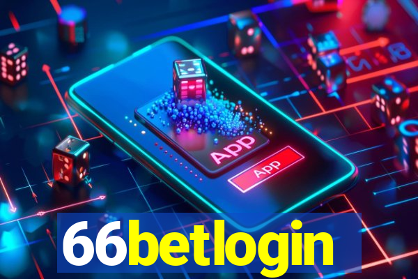 66betlogin