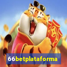 66betplataforma