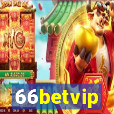 66betvip