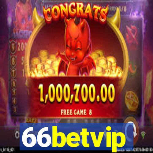 66betvip