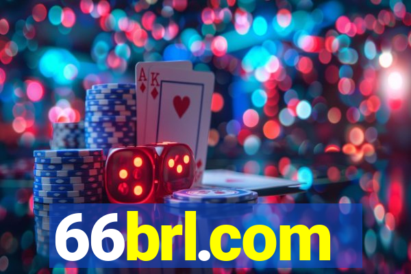 66brl.com