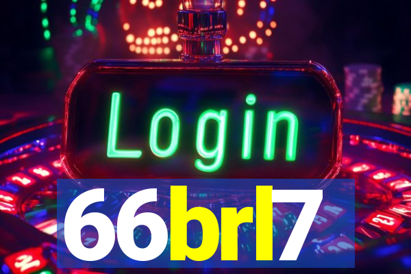 66brl7