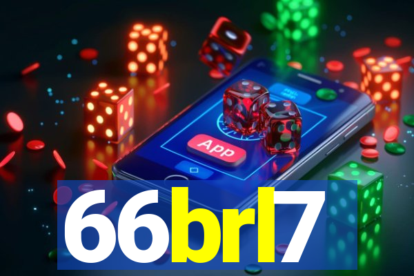 66brl7