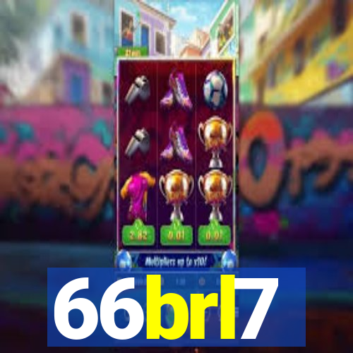 66brl7