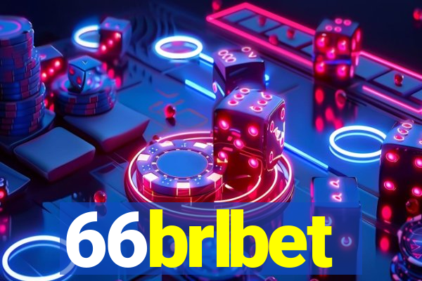 66brlbet